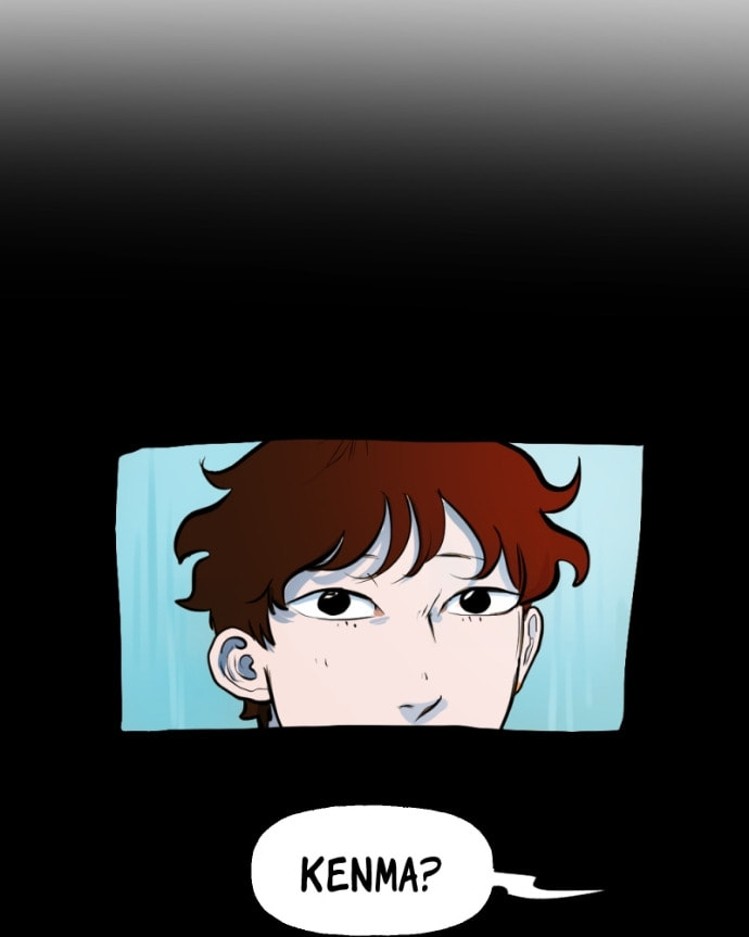 Little Hands Chapter 47 page 101 - 