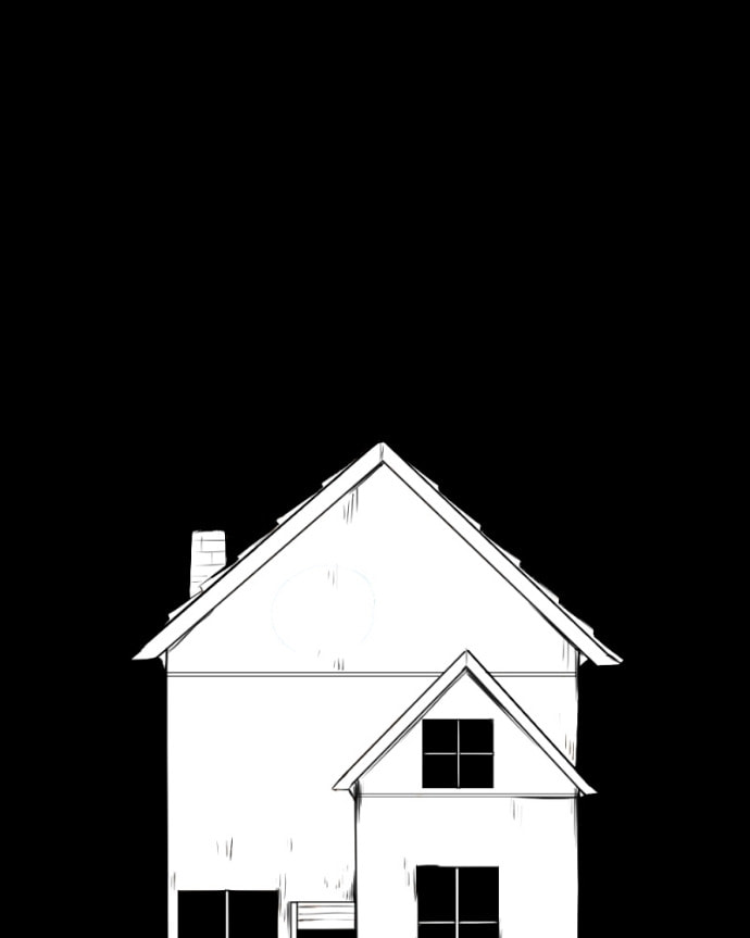 Little Hands Chapter 47 page 102 - 