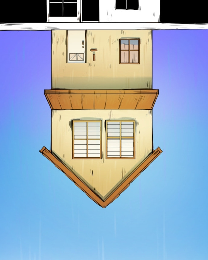 Little Hands Chapter 47 page 103 - 