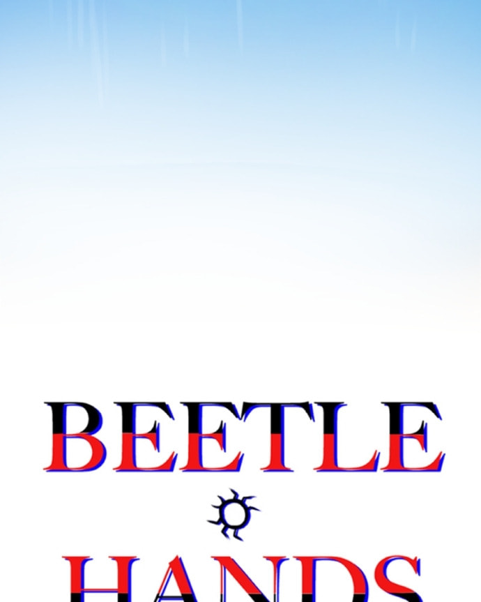 Little Hands Chapter 47 page 104 - 