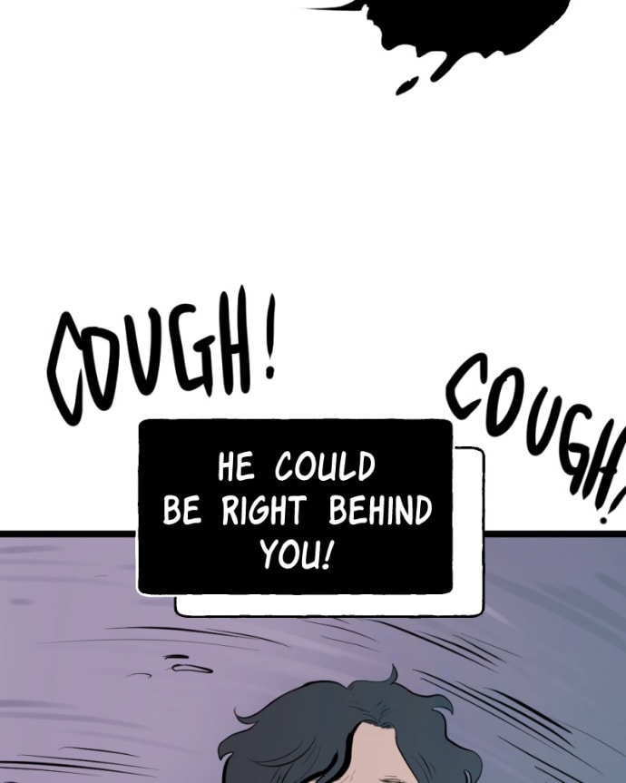 Little Hands Chapter 47 page 13 - 
