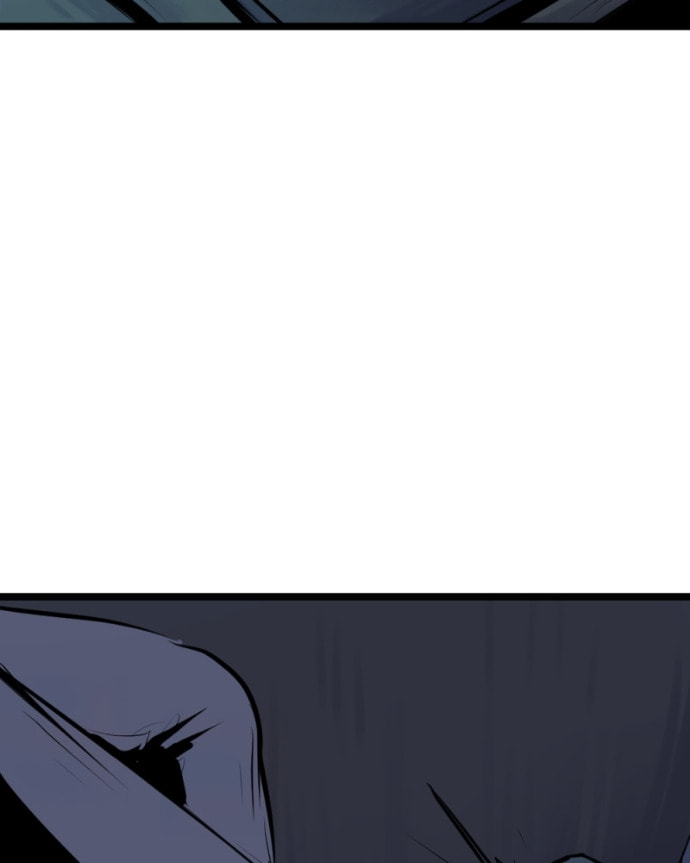 Little Hands Chapter 47 page 18 - 