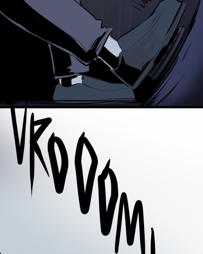 Little Hands Chapter 47 page 19 - 