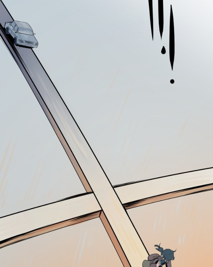 Little Hands Chapter 47 page 20 - 
