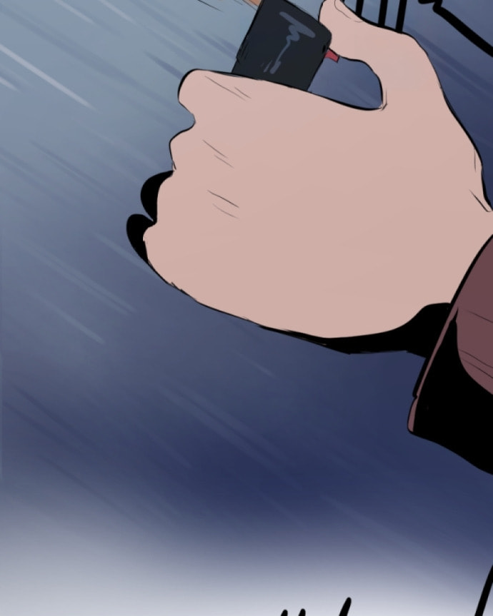 Little Hands Chapter 47 page 3 - 