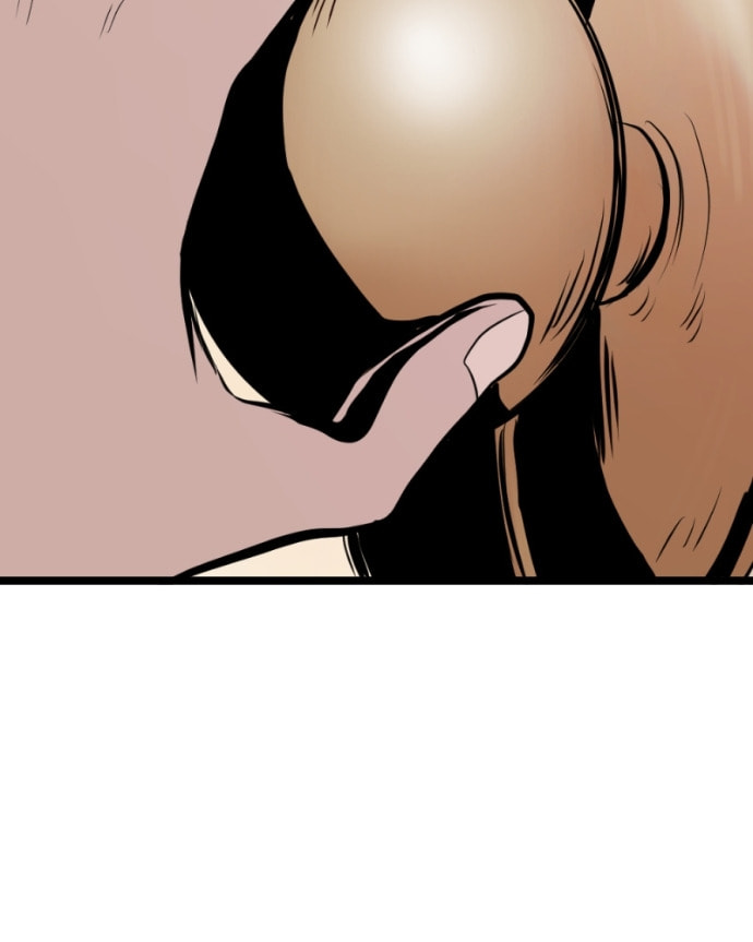 Little Hands Chapter 47 page 25 - 