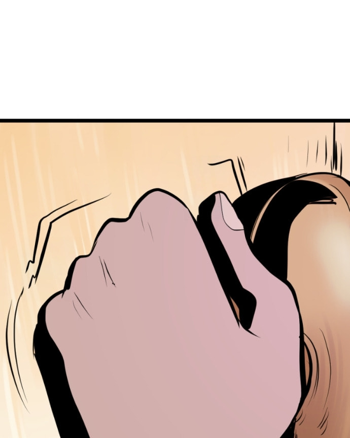 Little Hands Chapter 47 page 26 - 
