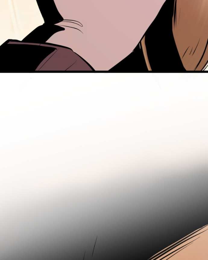 Little Hands Chapter 47 page 27 - 