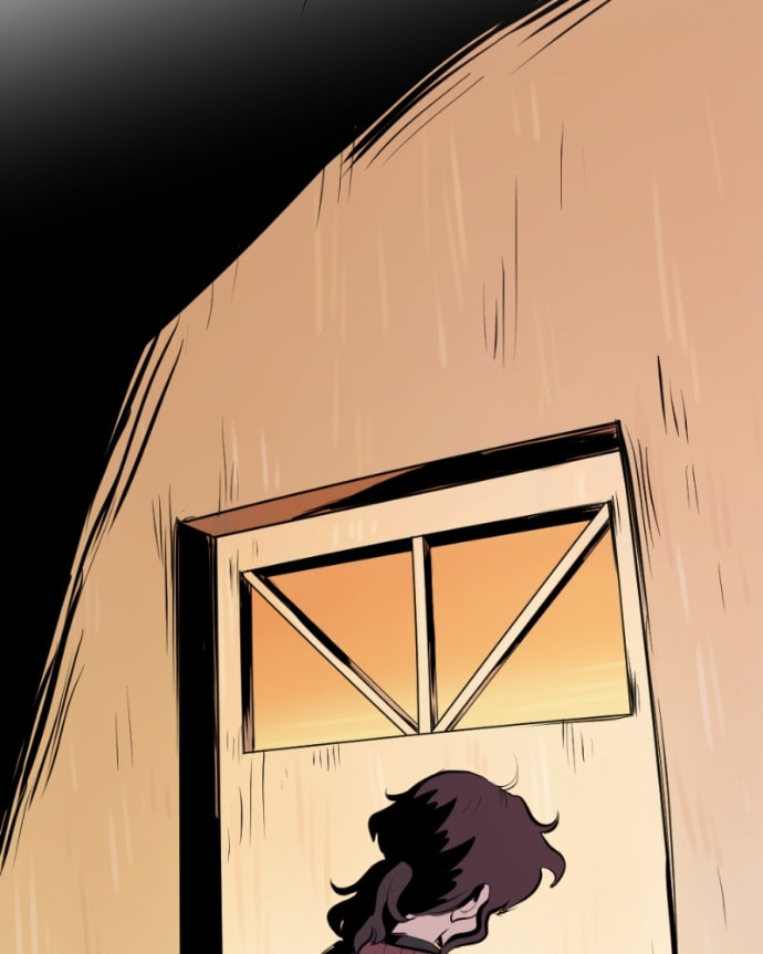 Little Hands Chapter 47 page 28 - 