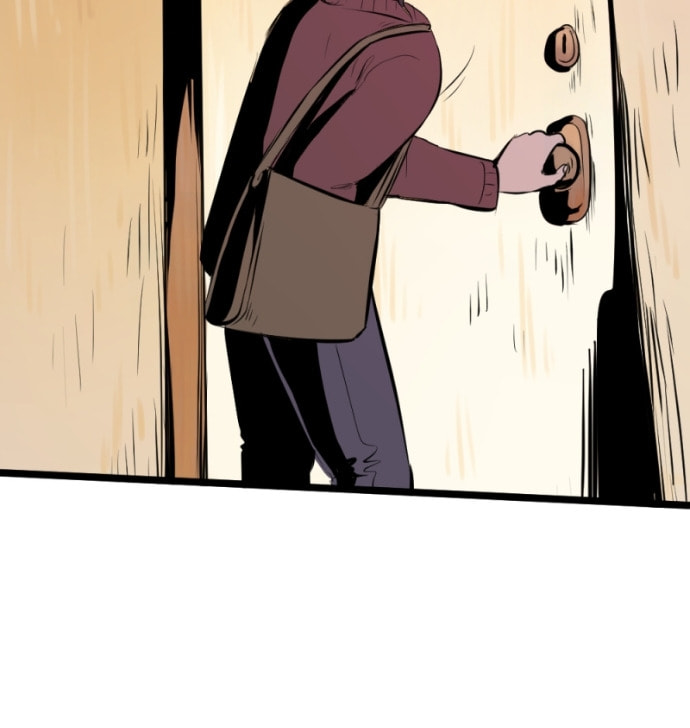 Little Hands Chapter 47 page 29 - 