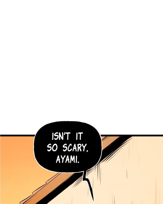Little Hands Chapter 47 page 30 - 