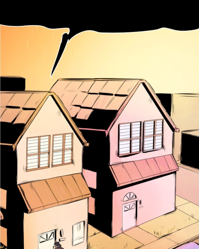 Little Hands Chapter 47 page 32 - 