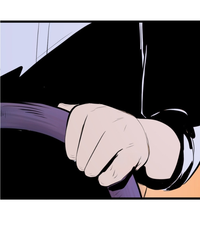 Little Hands Chapter 47 page 34 - 