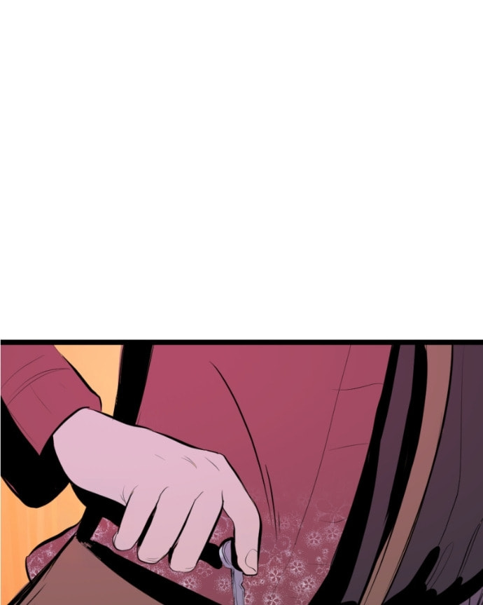 Little Hands Chapter 47 page 35 - 