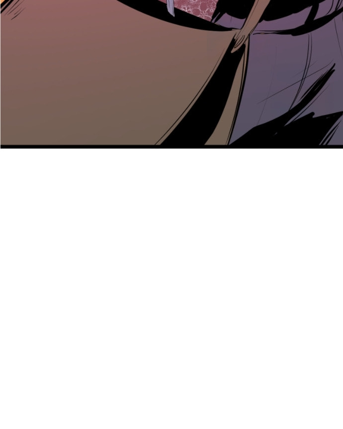 Little Hands Chapter 47 page 36 - 