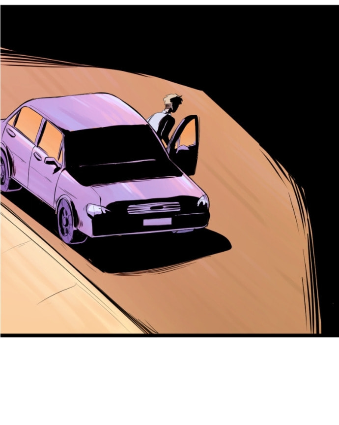 Little Hands Chapter 47 page 37 - 