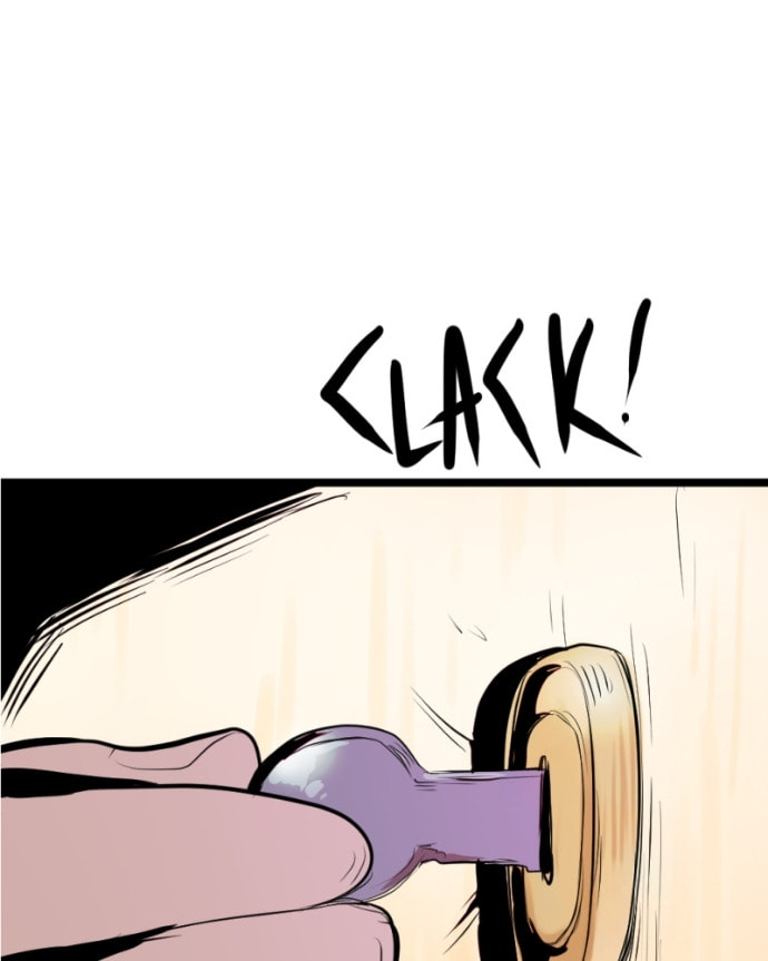 Little Hands Chapter 47 page 38 - 
