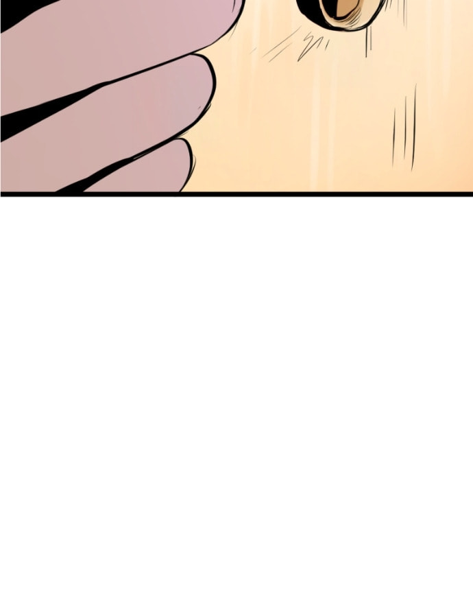 Little Hands Chapter 47 page 39 - 