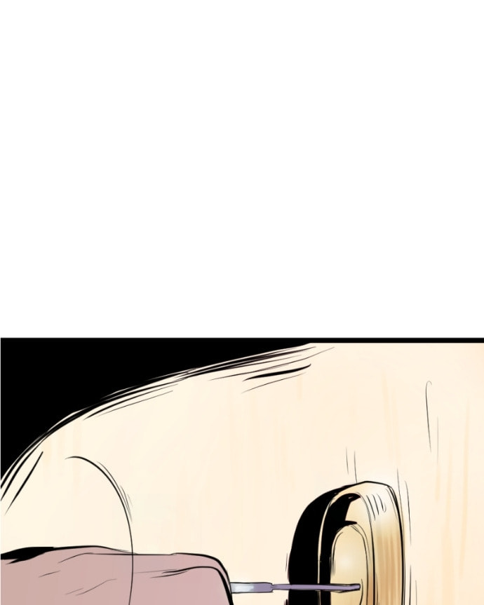 Little Hands Chapter 47 page 41 - 