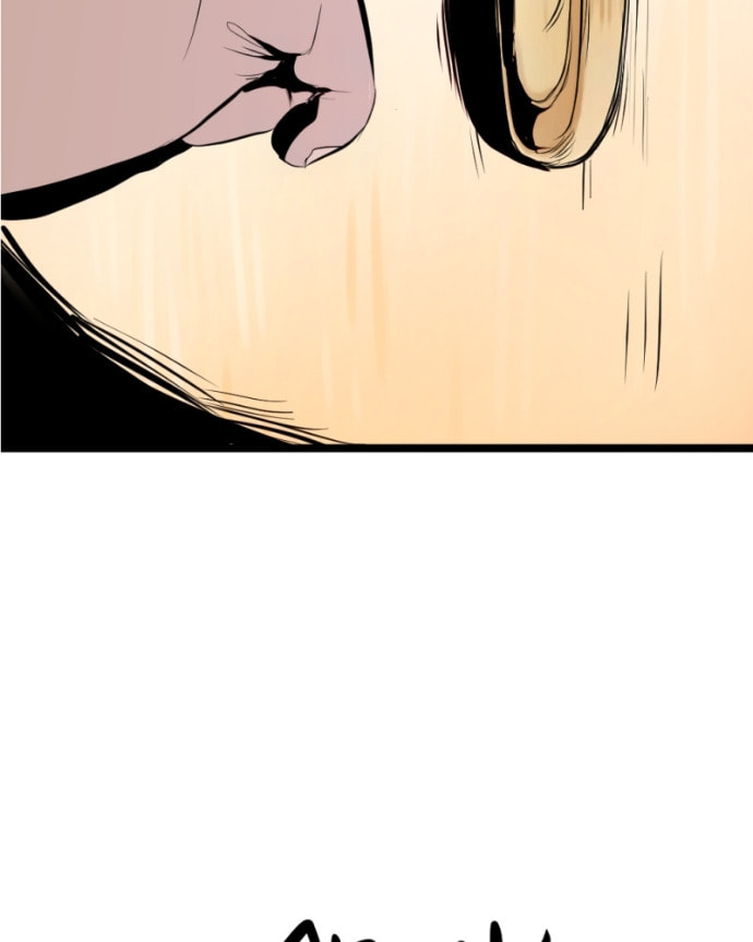 Little Hands Chapter 47 page 42 - 