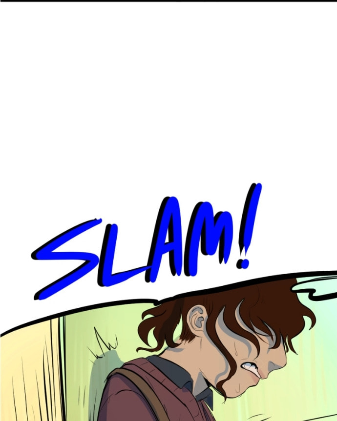 Little Hands Chapter 47 page 44 - 