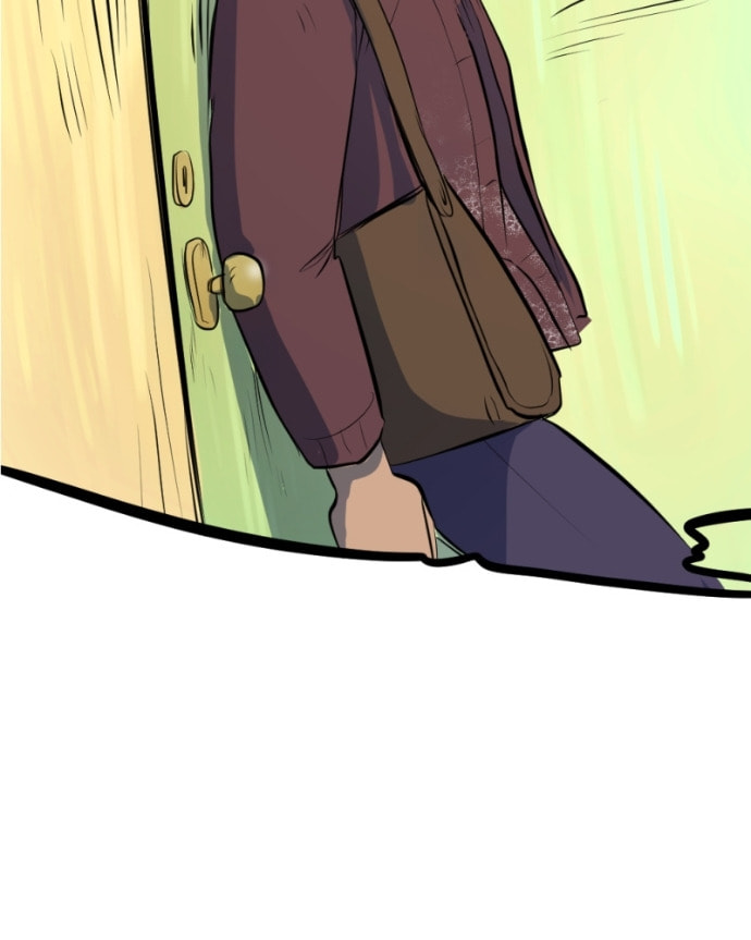 Little Hands Chapter 47 page 45 - 