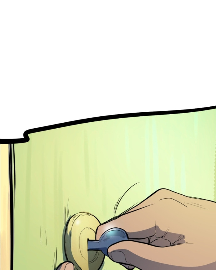 Little Hands Chapter 47 page 46 - 