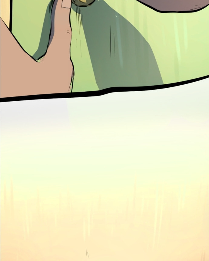Little Hands Chapter 47 page 47 - 