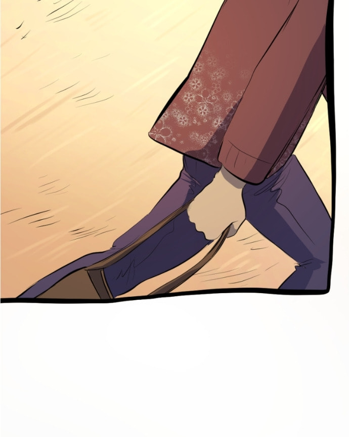 Little Hands Chapter 47 page 49 - 