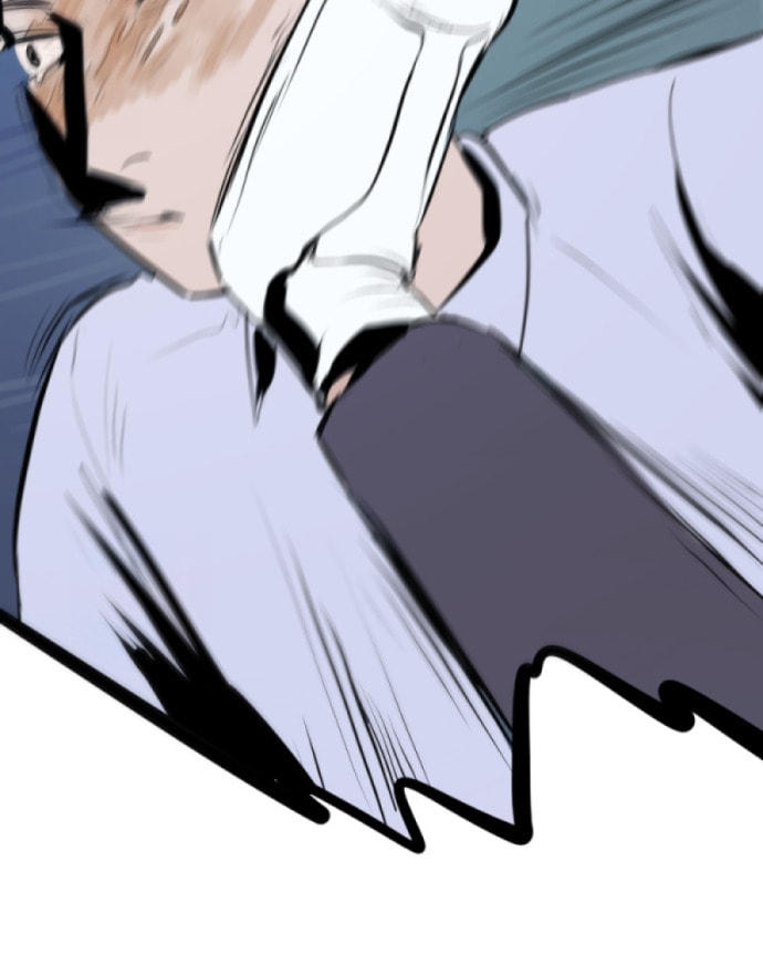 Little Hands Chapter 47 page 6 - 