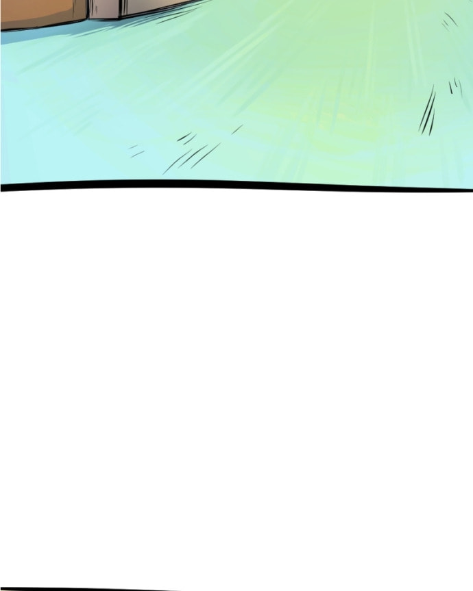 Little Hands Chapter 47 page 51 - 