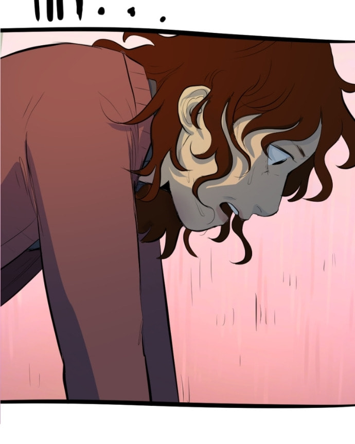 Little Hands Chapter 47 page 55 - 