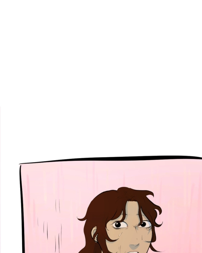 Little Hands Chapter 47 page 56 - 