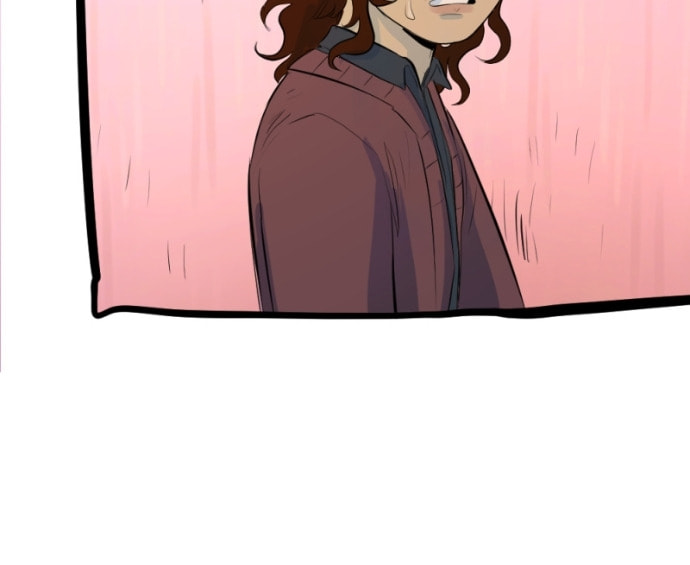 Little Hands Chapter 47 page 57 - 