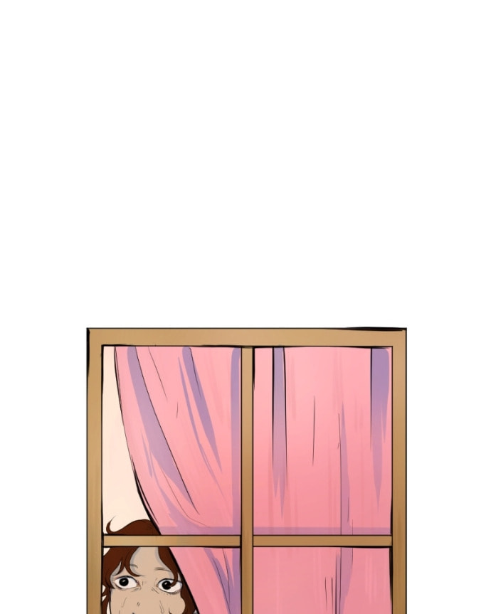 Little Hands Chapter 47 page 58 - 