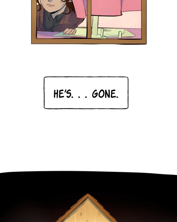 Little Hands Chapter 47 page 59 - 