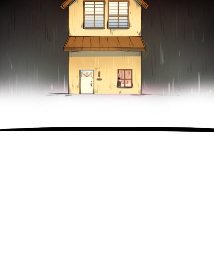 Little Hands Chapter 47 page 60 - 