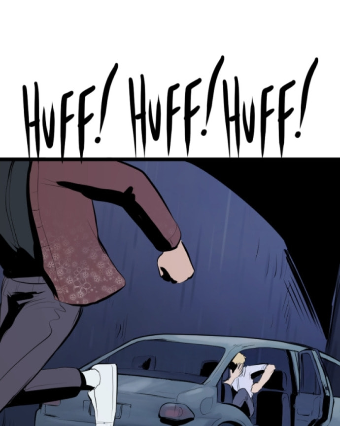 Little Hands Chapter 47 page 7 - 