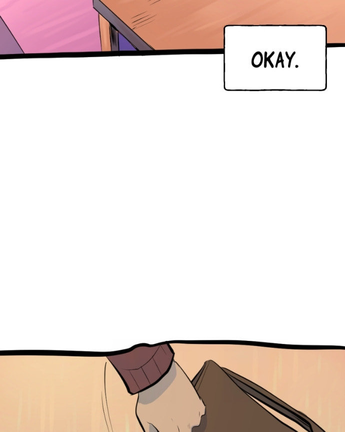 Little Hands Chapter 47 page 62 - 
