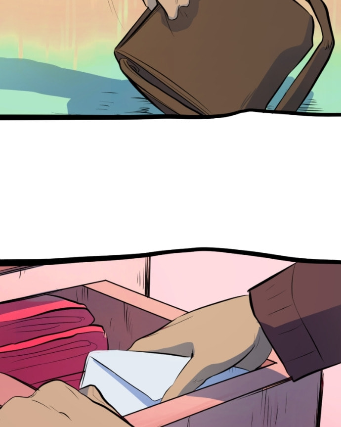 Little Hands Chapter 47 page 63 - 