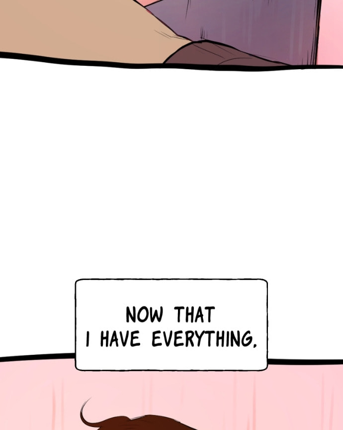 Little Hands Chapter 47 page 64 - 