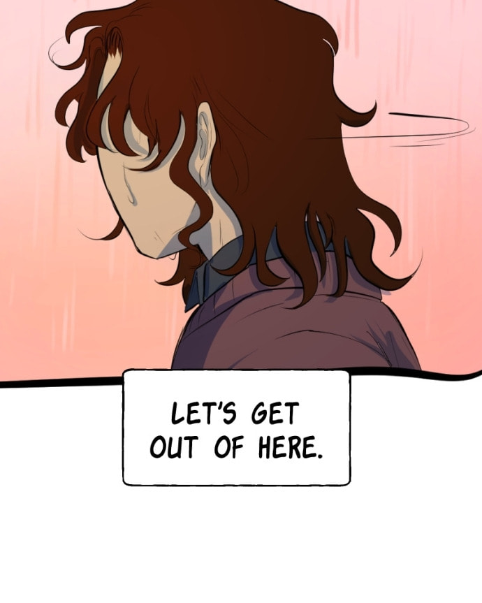 Little Hands Chapter 47 page 65 - 