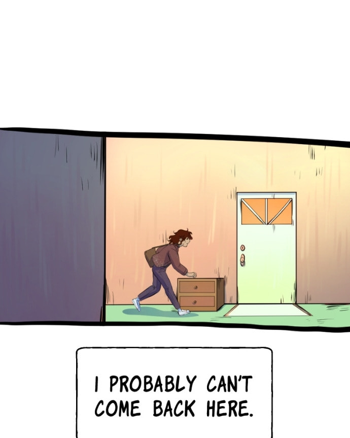 Little Hands Chapter 47 page 66 - 