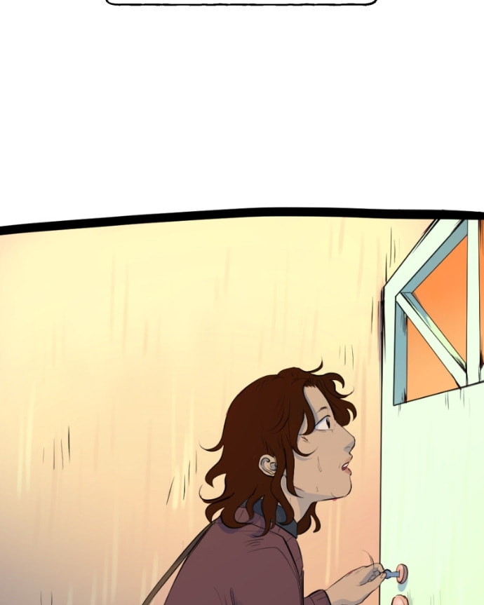 Little Hands Chapter 47 page 67 - 