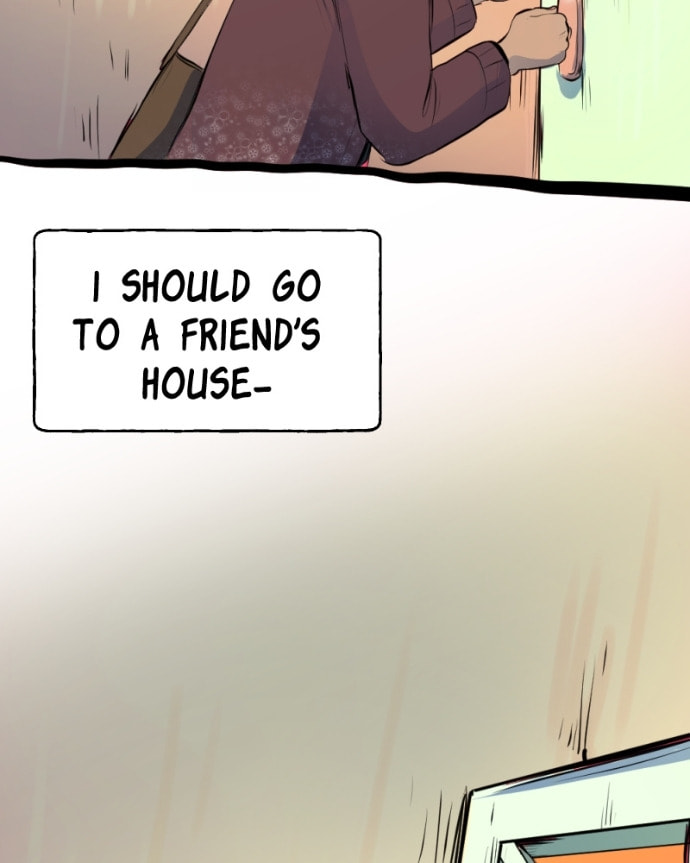 Little Hands Chapter 47 page 68 - 