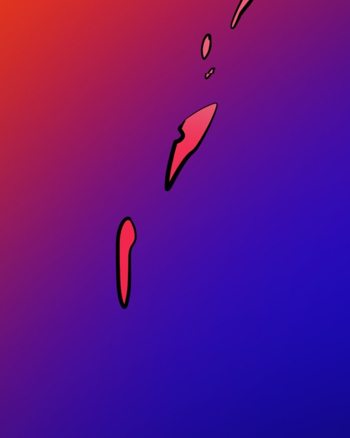 Little Hands Chapter 47 page 74 - 
