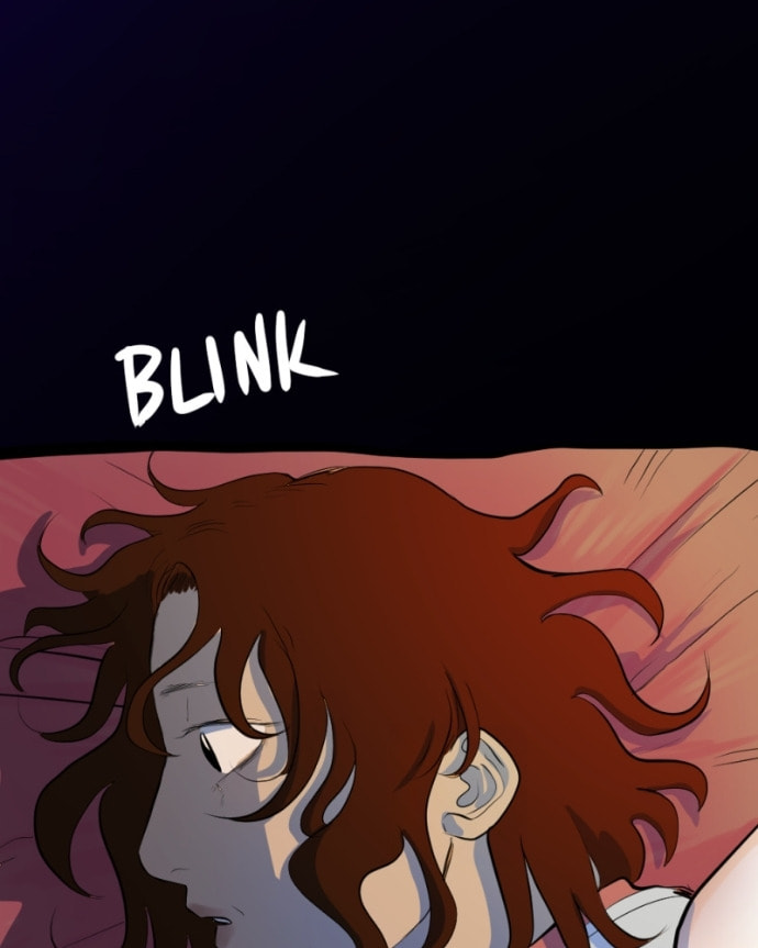 Little Hands Chapter 47 page 76 - 