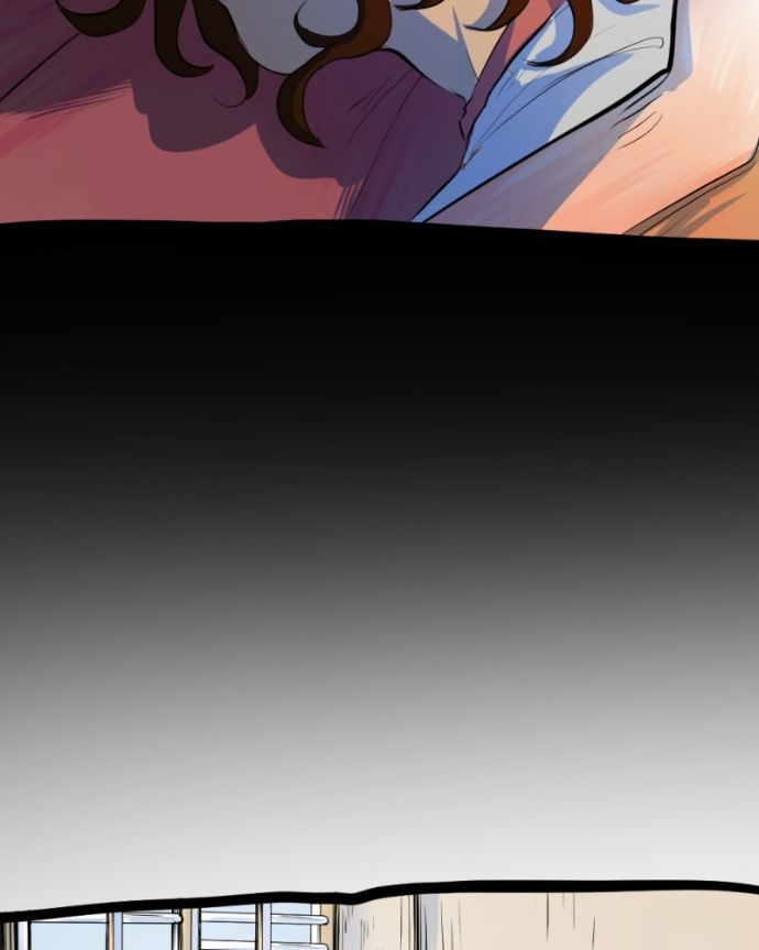 Little Hands Chapter 47 page 77 - 