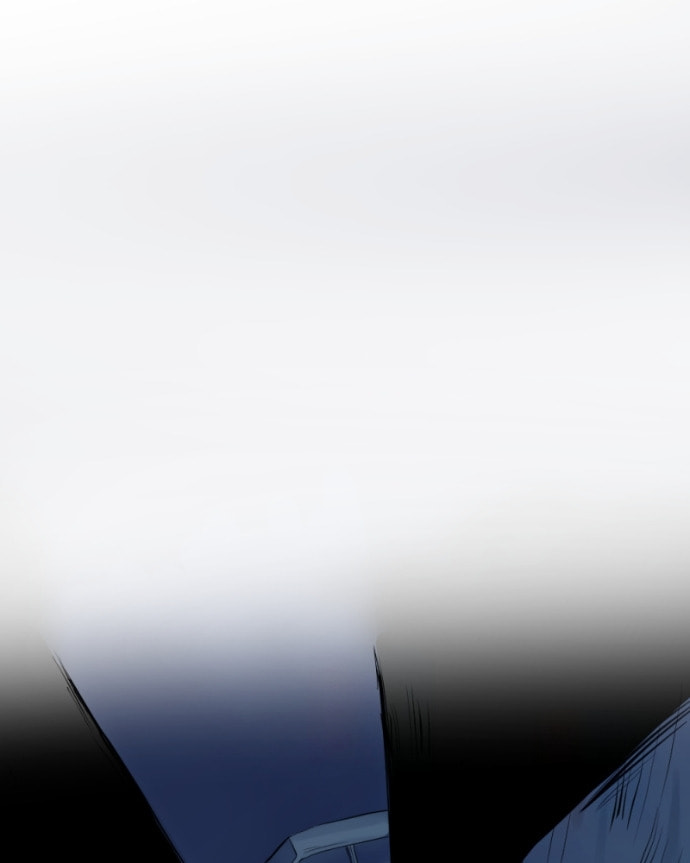 Little Hands Chapter 47 page 9 - 