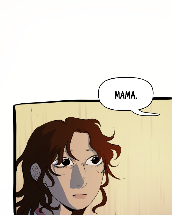 Little Hands Chapter 47 page 81 - 